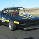 Image for article titled The Top 152 Lemons Of The 24 Hours Of LeMons Arse Freeze-A-Palooza 2009!